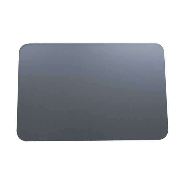 EPM Aluminium Composite Panel “RAT GREY  ” 4MM